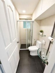 Melville Park (D18), Condominium #573742421